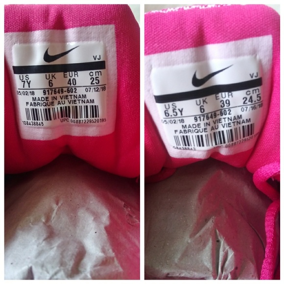 dual tone racer woven